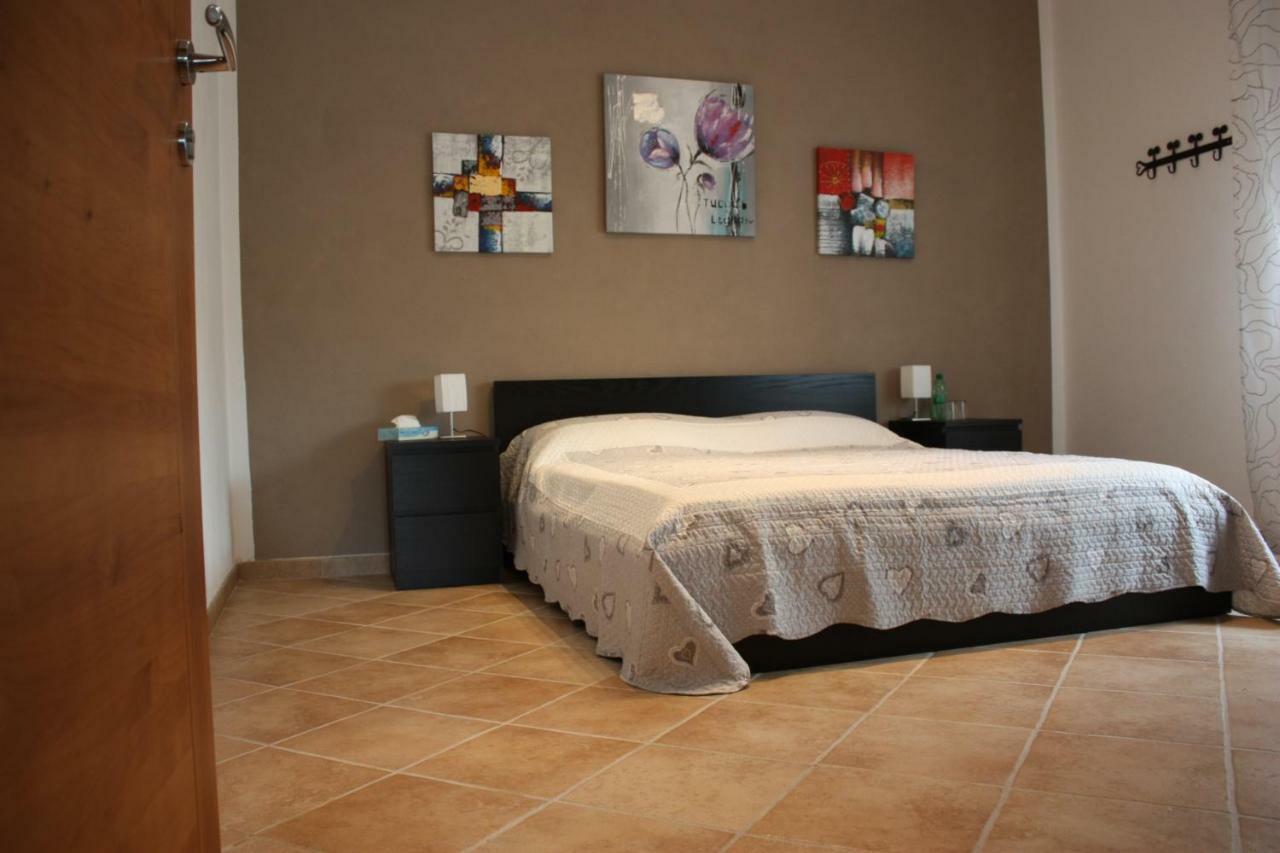 Bed and Breakfast Tagliamento 28 à Mestre Extérieur photo