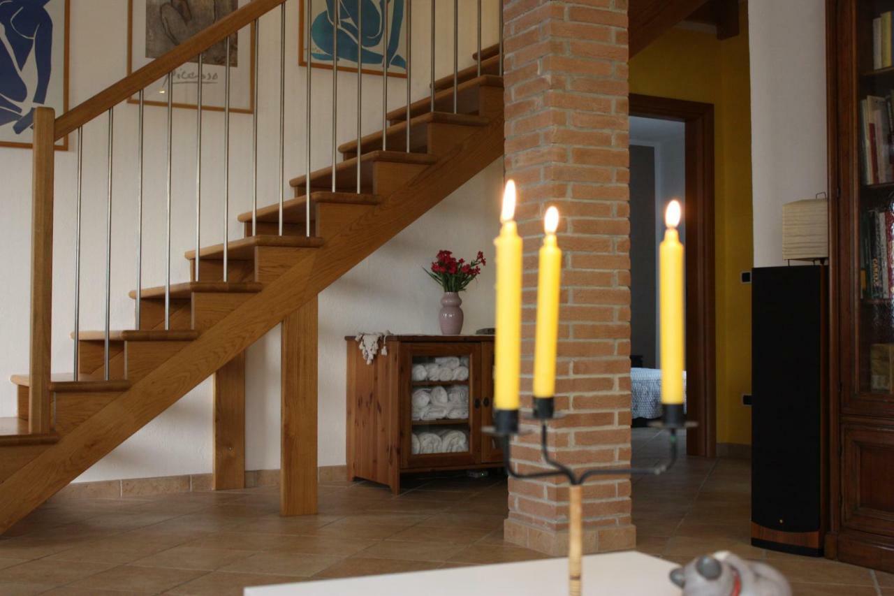 Bed and Breakfast Tagliamento 28 à Mestre Extérieur photo