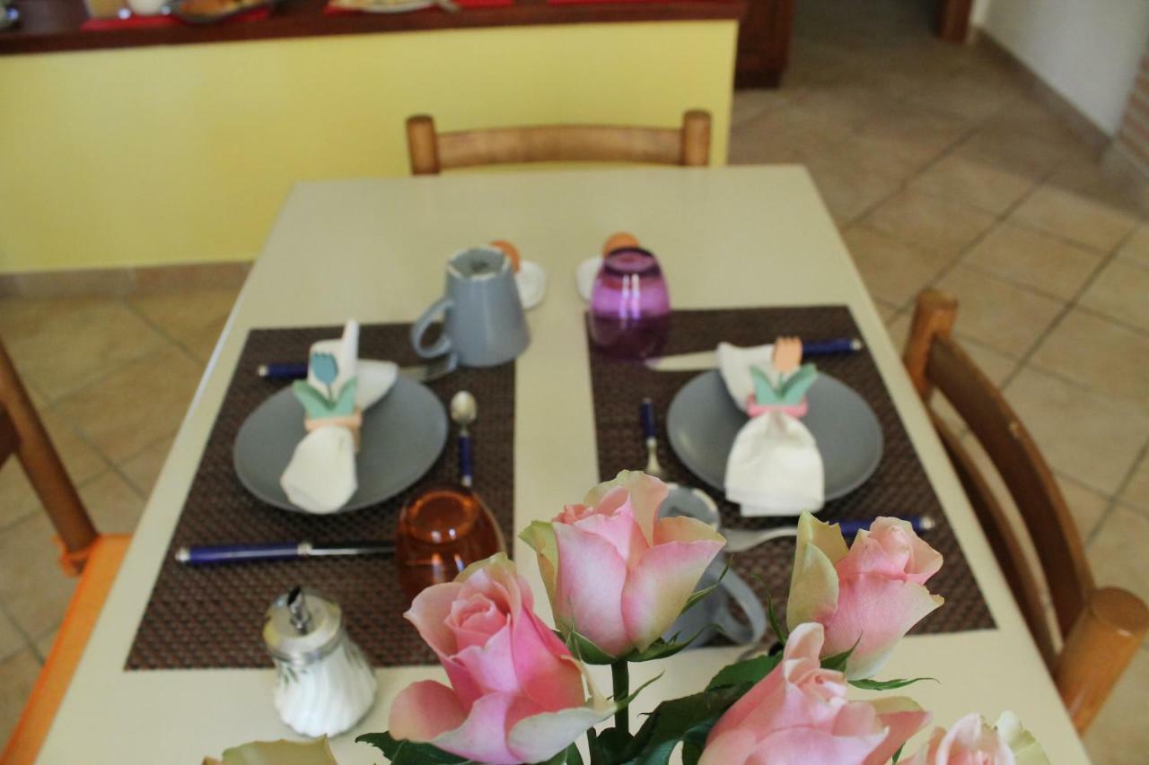 Bed and Breakfast Tagliamento 28 à Mestre Extérieur photo