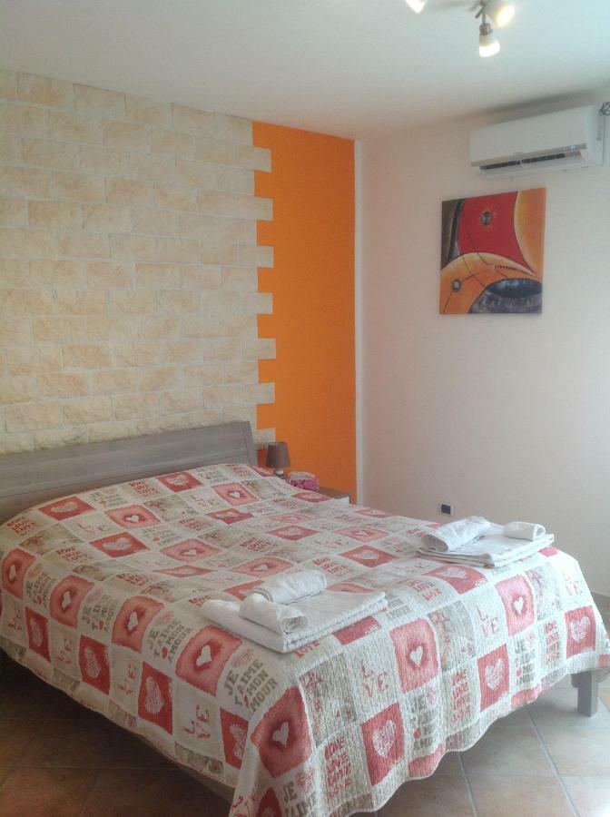 Bed and Breakfast Tagliamento 28 à Mestre Extérieur photo