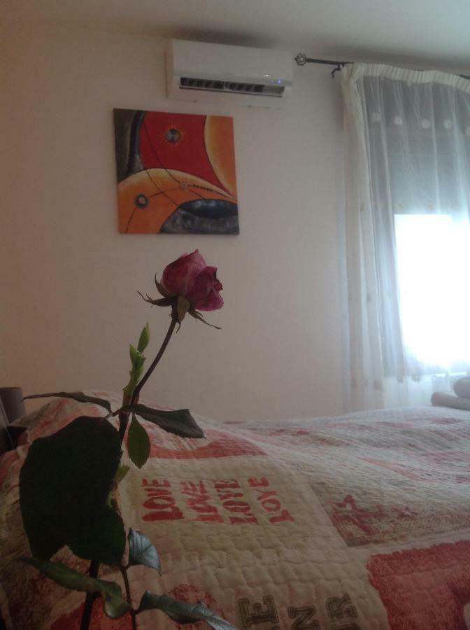 Bed and Breakfast Tagliamento 28 à Mestre Extérieur photo